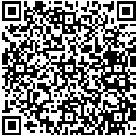 QQ如何1元开微云会员