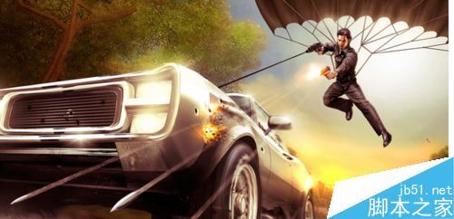 QQ实名认证的身份证怎么修改