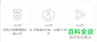 QQ升级速度不是会员如何提升