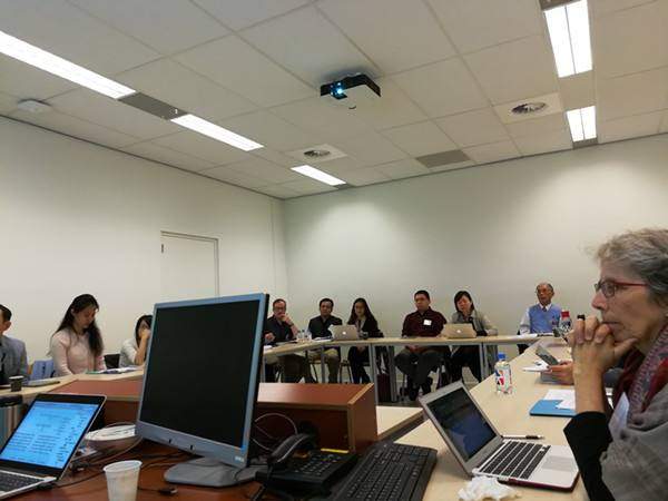 qq图片阅后即焚功能在哪（qq阅后即焚功能在哪）