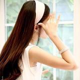 QQ头像女生背影或者侧面大全