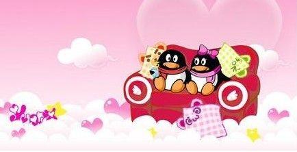 QQ为什么会被限制登录以及被限制登录之后如何解决