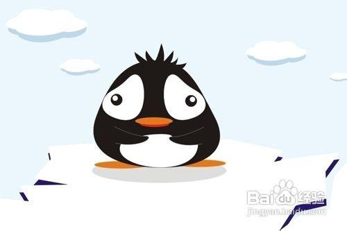 QQ为什么会被限制登录以及被限制登录之后如何解决