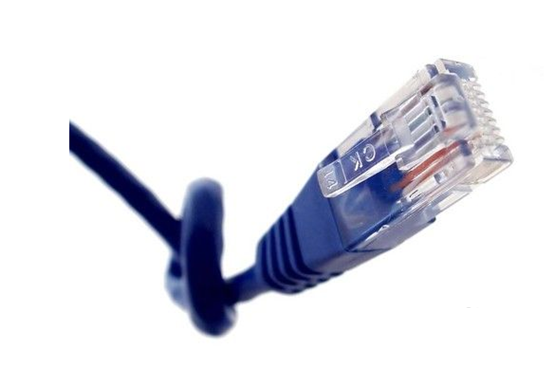 qq显示错误码0x00000001是什么原因