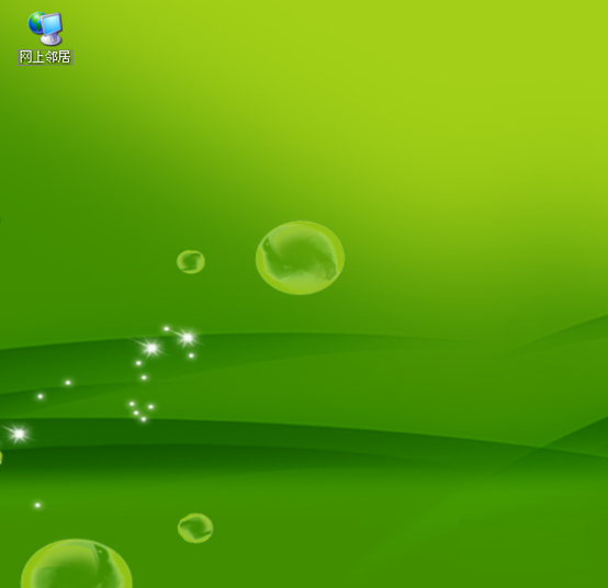 qq显示错误码0x00000001是什么原因