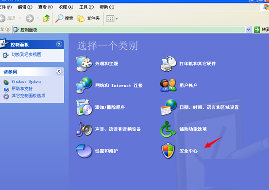 qq显示错误码0x00000001是什么原因