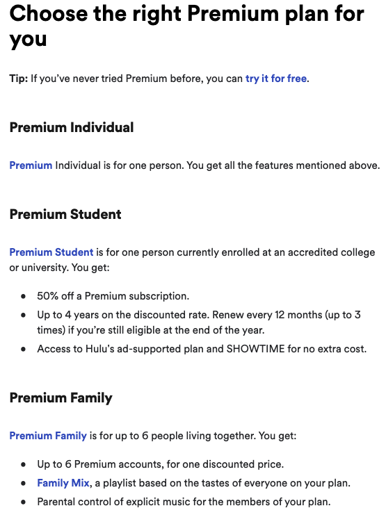 qq邮箱怎么变成英文邮箱