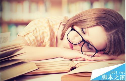 QQ音乐播放器怎么设置定时关机?