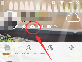 qq邮箱接收文件过期了怎么办