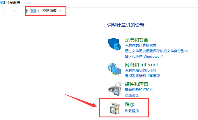 qq邮箱打开后是另外的浏览器怎么办?