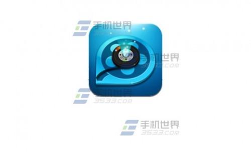 QQ影音如何创建分类