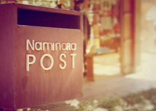 QQ邮箱SMTP服务怎么开通?