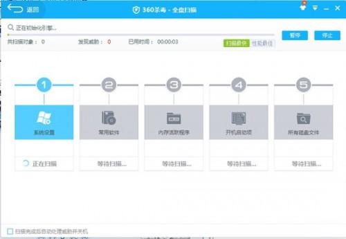 qq邮箱打不开怎么办