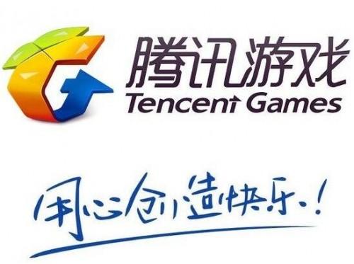 qq游戏人生怎么关闭