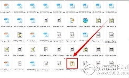 qq音乐网页版怎么下载歌曲?