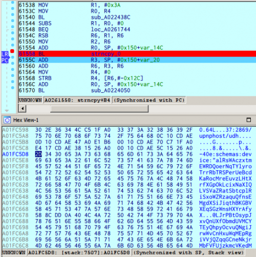 qq音乐的漏洞是什么?