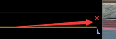 QQ影音播放MKV有声音显示绿屏怎么办?
