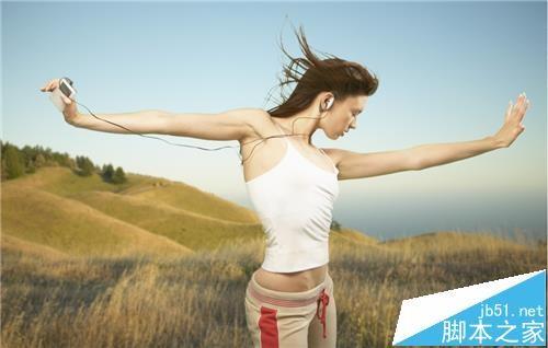 QQ音乐播放器怎么设置定时关机?