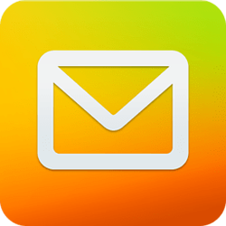 QQ邮箱如何删除群邮件中的评论?