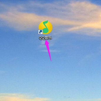 QQ音乐下载的歌曲怎么设置按专辑分类?