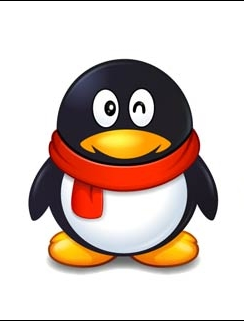 QQ怎么屏蔽公众号发来的消息