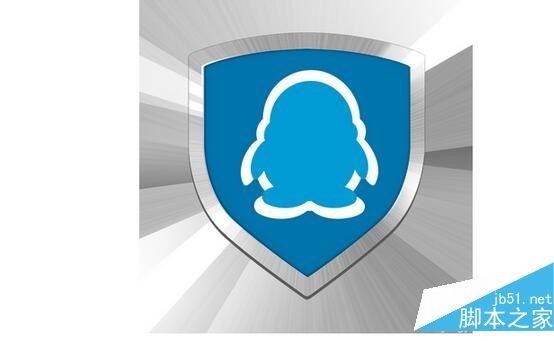 qq怎么消除多人举报 qq被多人举报怎么解除