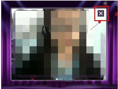 qt语音怎么直播