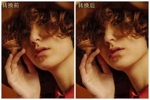 raw怎么批量转换成jpg（raw怎么批量转换为jpg格式）