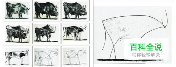 让扁平化设计也爆发视觉冲击力(5招）