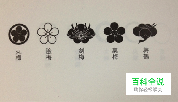 让扁平化设计也爆发视觉冲击力(5招）