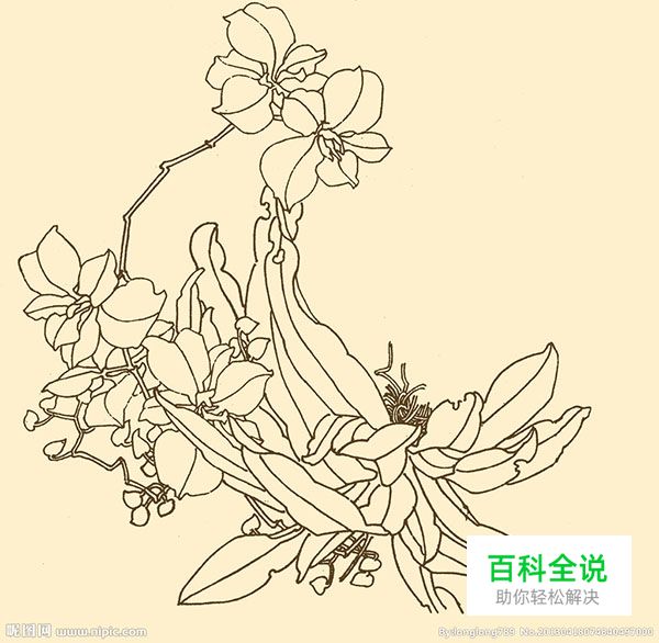 让扁平化设计也爆发视觉冲击力(5招）