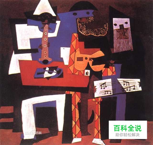 让扁平化设计也爆发视觉冲击力(5招）