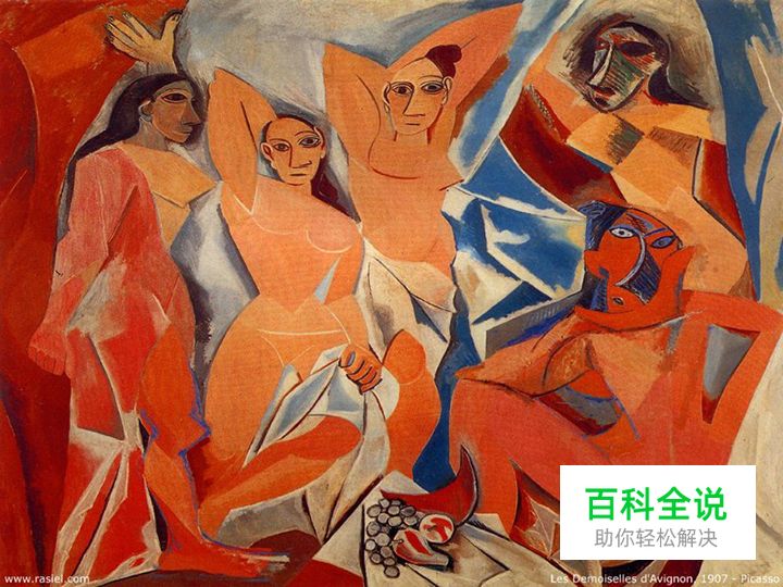 让扁平化设计也爆发视觉冲击力(5招）