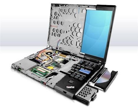 全部行货 21款ThinkPad T400型号查询