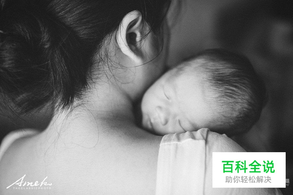 日常儿童摄影的十个要点