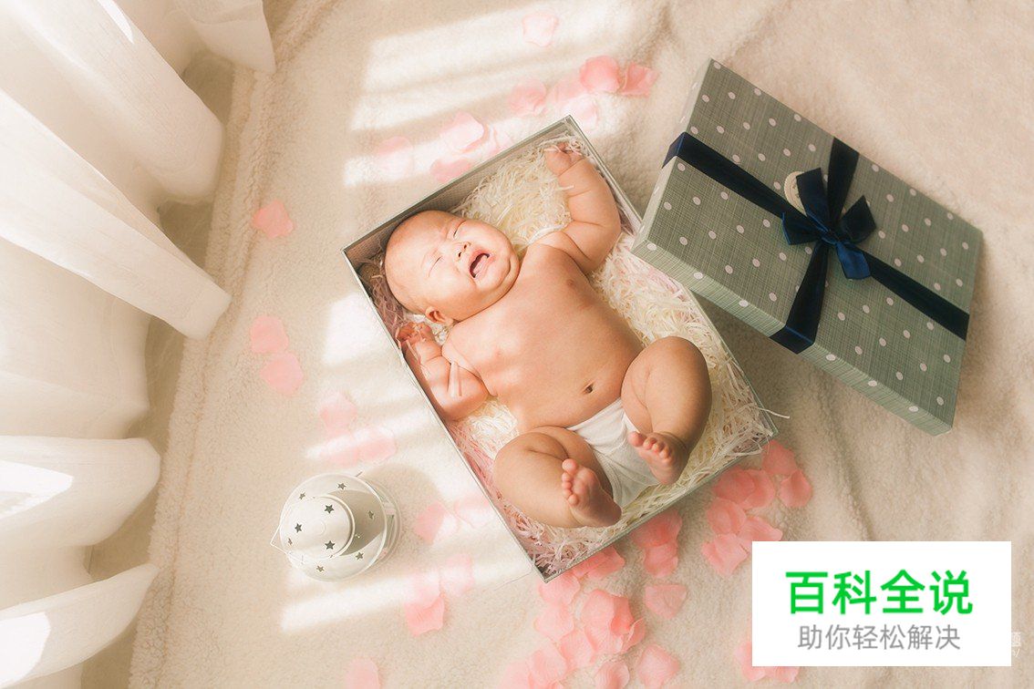 日常儿童摄影的十个要点