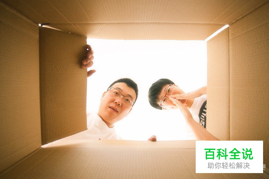 日常儿童摄影的十个要点