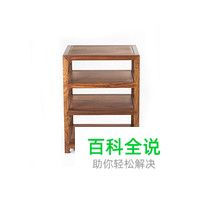 器材架十大品牌排行榜