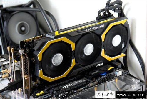 七代i5 CPU搭配技巧:i5 7600/i5 7600K/i5 7400/i5 7500配什么显卡好?