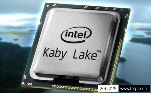 七代i5 CPU搭配技巧:i5 7600/i5 7600K/i5 7400/i5 7500配什么显卡好?
