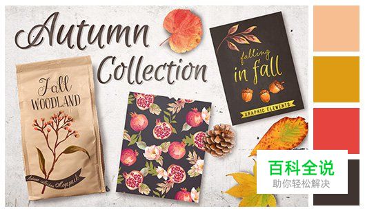 让顶尖设计师告诉你10个色彩运用秘籍