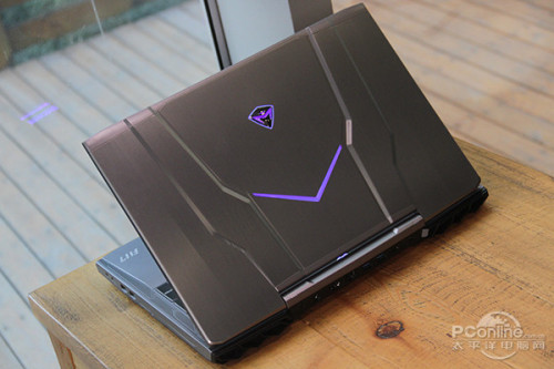 七代酷睿i5/i7处理器游戏本推荐 2017七代酷睿游戏本有哪些