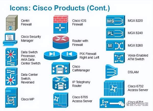 去掉图片上的水印(有没有可以去水印的方法)