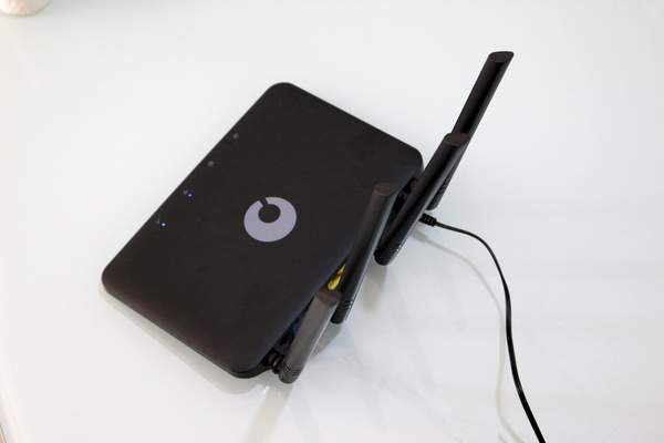 热点网速慢怎么解决（手机热点速度慢怎么办）