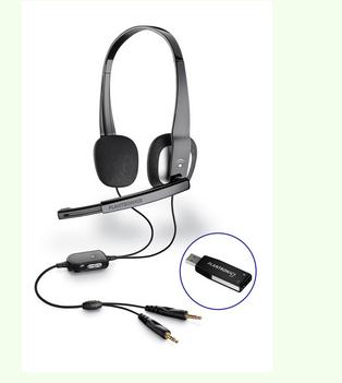 realtek高清晰音频管理器6.0.1.777怎么设置前置耳机?