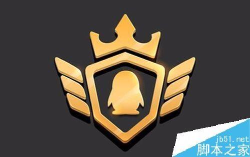 企鹅电竞怎么下载视频?企鹅电竞下载视频图文教程