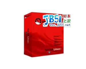 redhat9.0下载地址