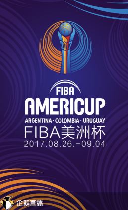 企鹅直播弹幕怎么设置？企鹅直播开启弹幕的方法