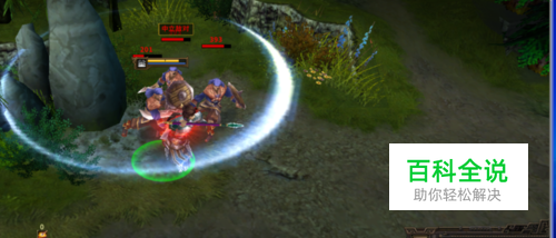 起凡群雄逐鹿~个人打法~0-5新手服~灵W的赵云