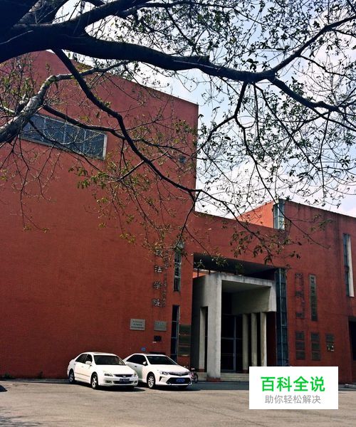 清风轻语：摄影的小常识